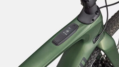 98125-50_CREO-SL-COMP-CARBON-UL-CYPRMET-BLKLQDMET_D7-TCU