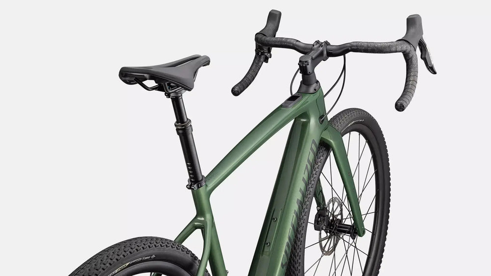 98125-50_CREO-SL-COMP-CARBON-UL-CYPRMET-BLKLQDMET_D1-POV