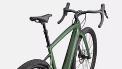 98125-50_CREO-SL-COMP-CARBON-UL-CYPRMET-BLKLQDMET_D1-POV