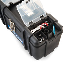 Trousse à outils de mécanicien avancée AK-5 Park Tool