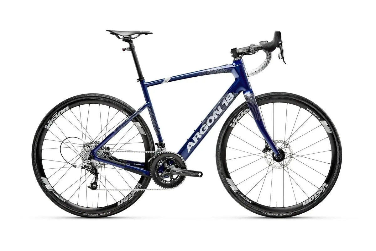 Argon_18_Subito_eRoute_shimano_105