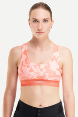 Brassière de sport Signature