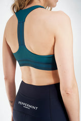 Brassière de sport Signature