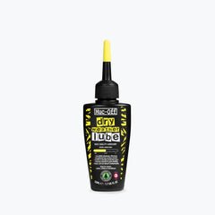 Muc-Off, Clean & Lube Kit, Kit, 1133CA (FR/ENG)