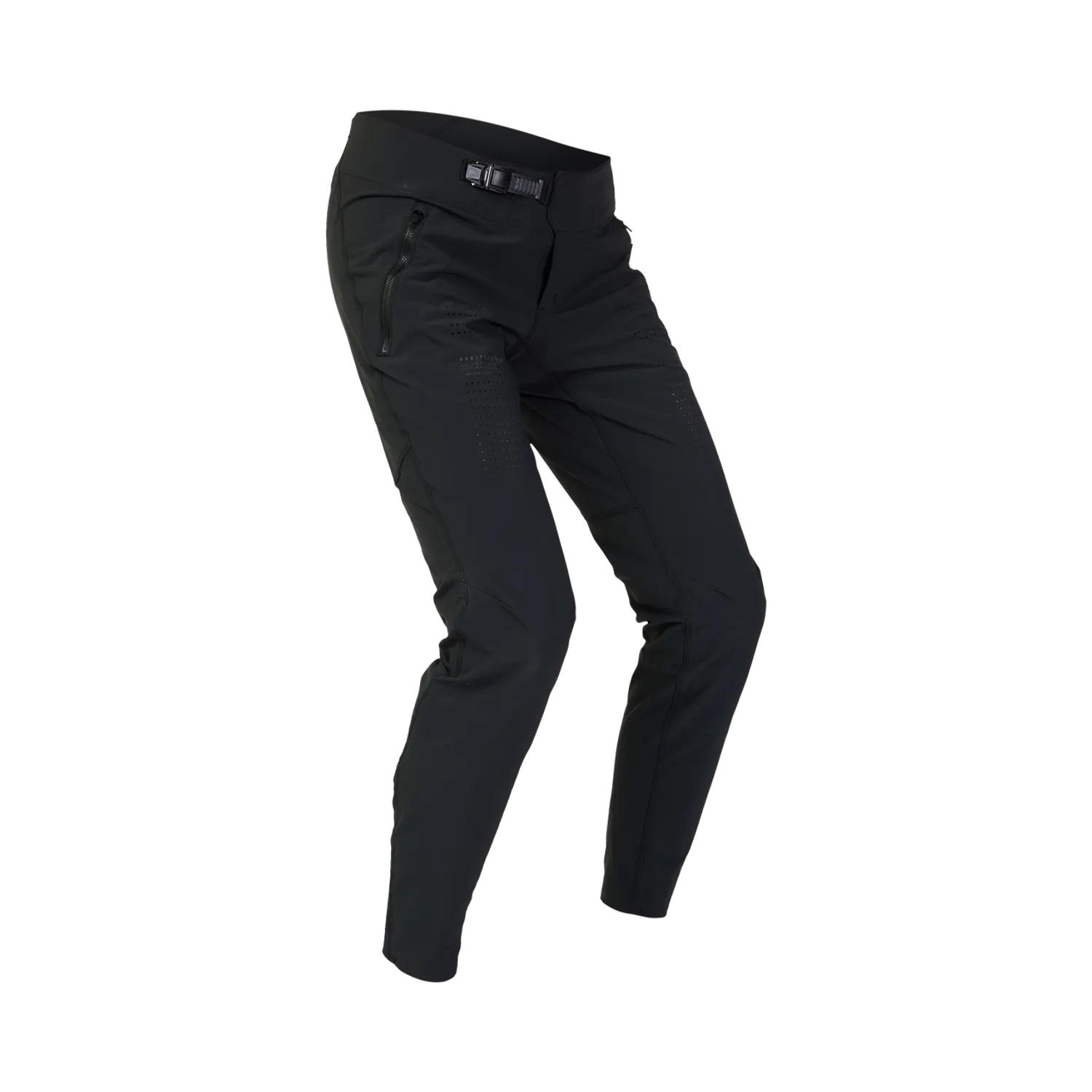 Fox Pantalon Flexair