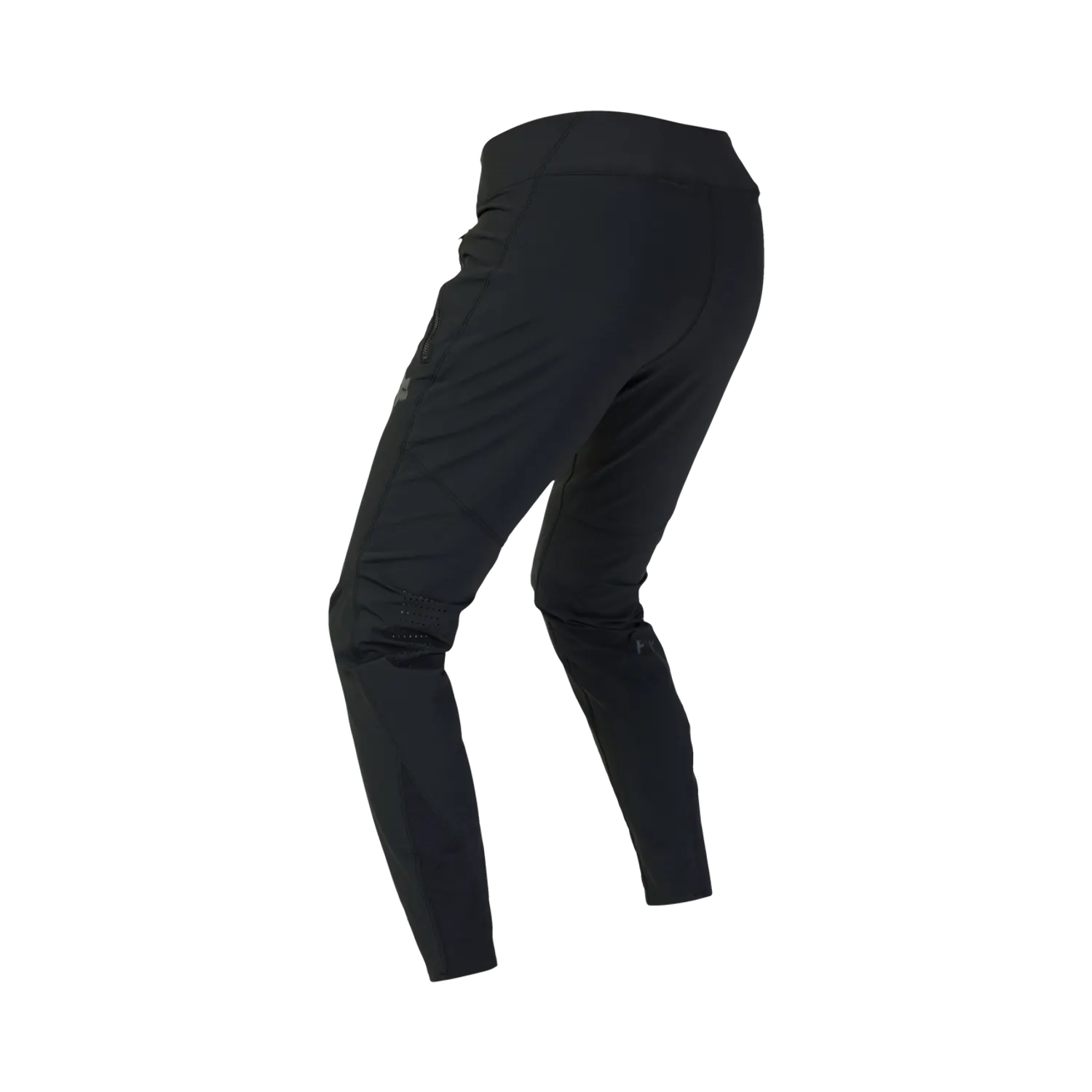 Fox Pantalon Flexair