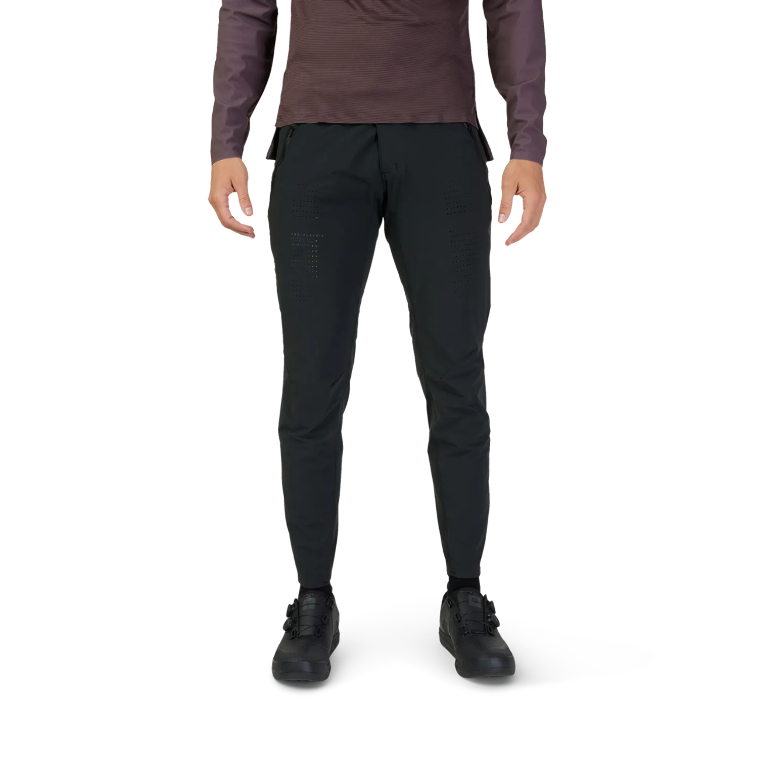Fox Pantalon Flexair