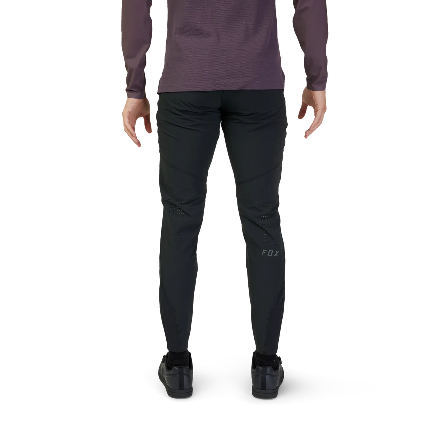 Fox Pantalon Flexair