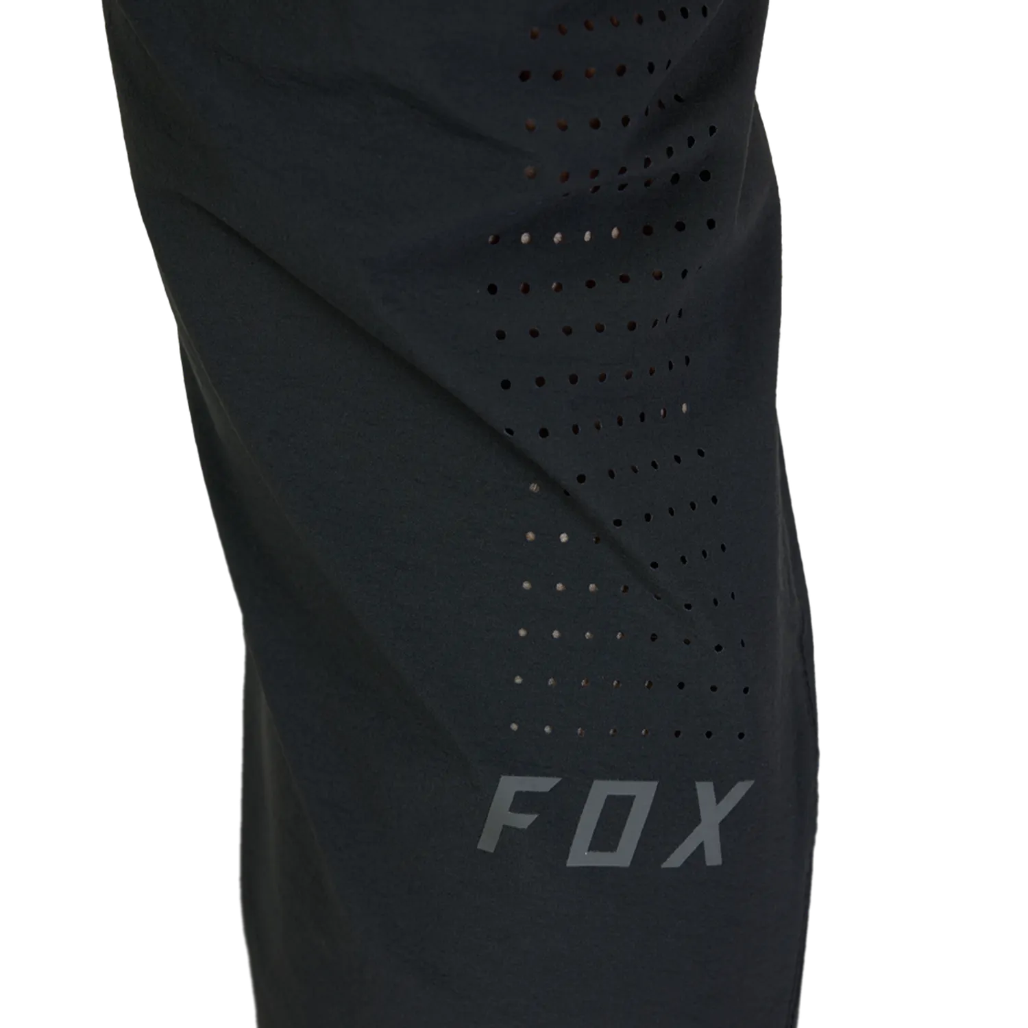 Fox Pantalon Flexair