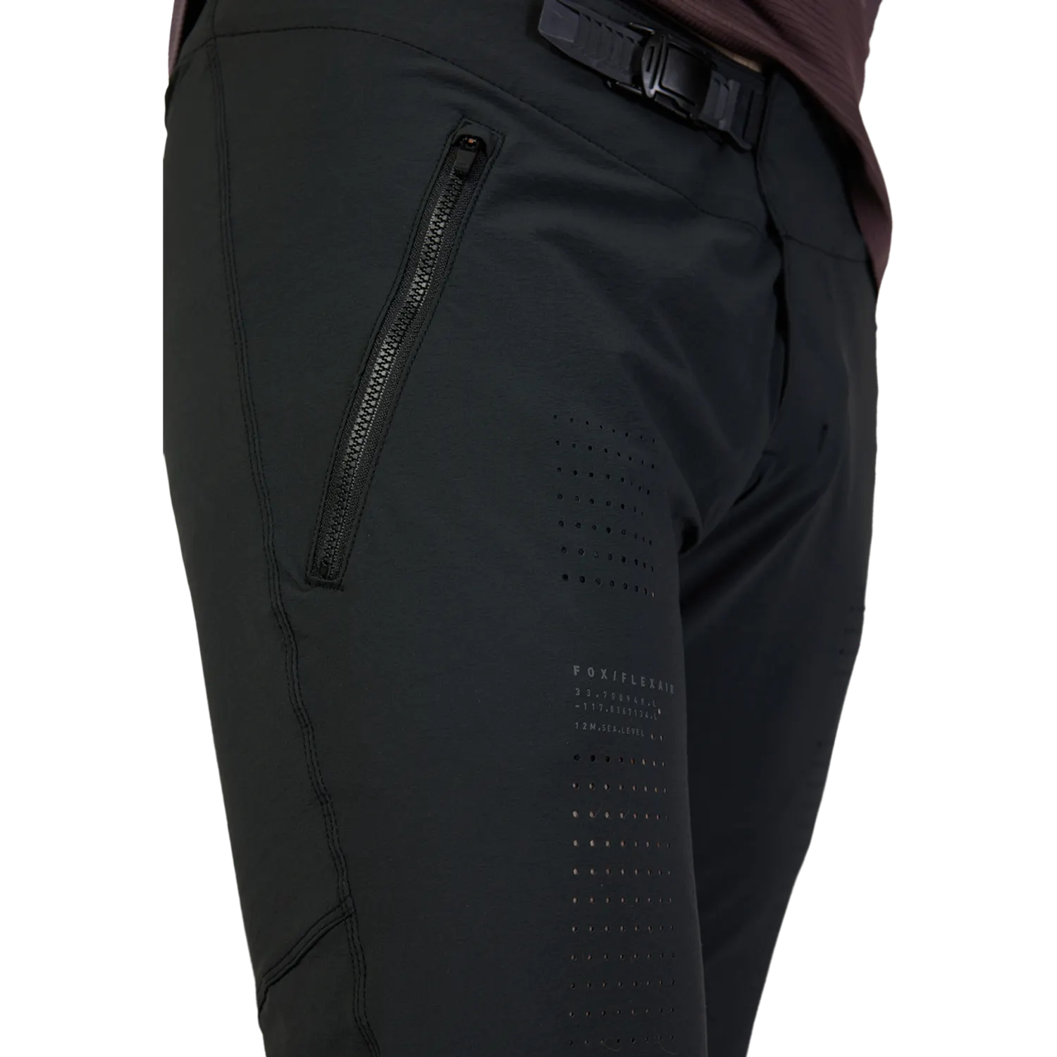 Fox Pantalon Flexair