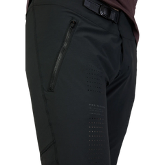 Fox Pantalon Flexair