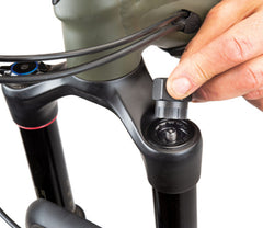 Park Tool, FR-5.2, Cassette lockring tool