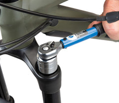 Park Tool, FR-5.2, Cassette lockring tool