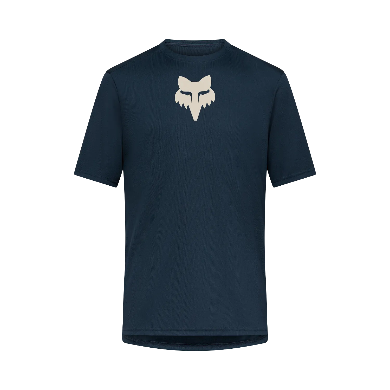 Jersey Ranger SS Fox Head Fox