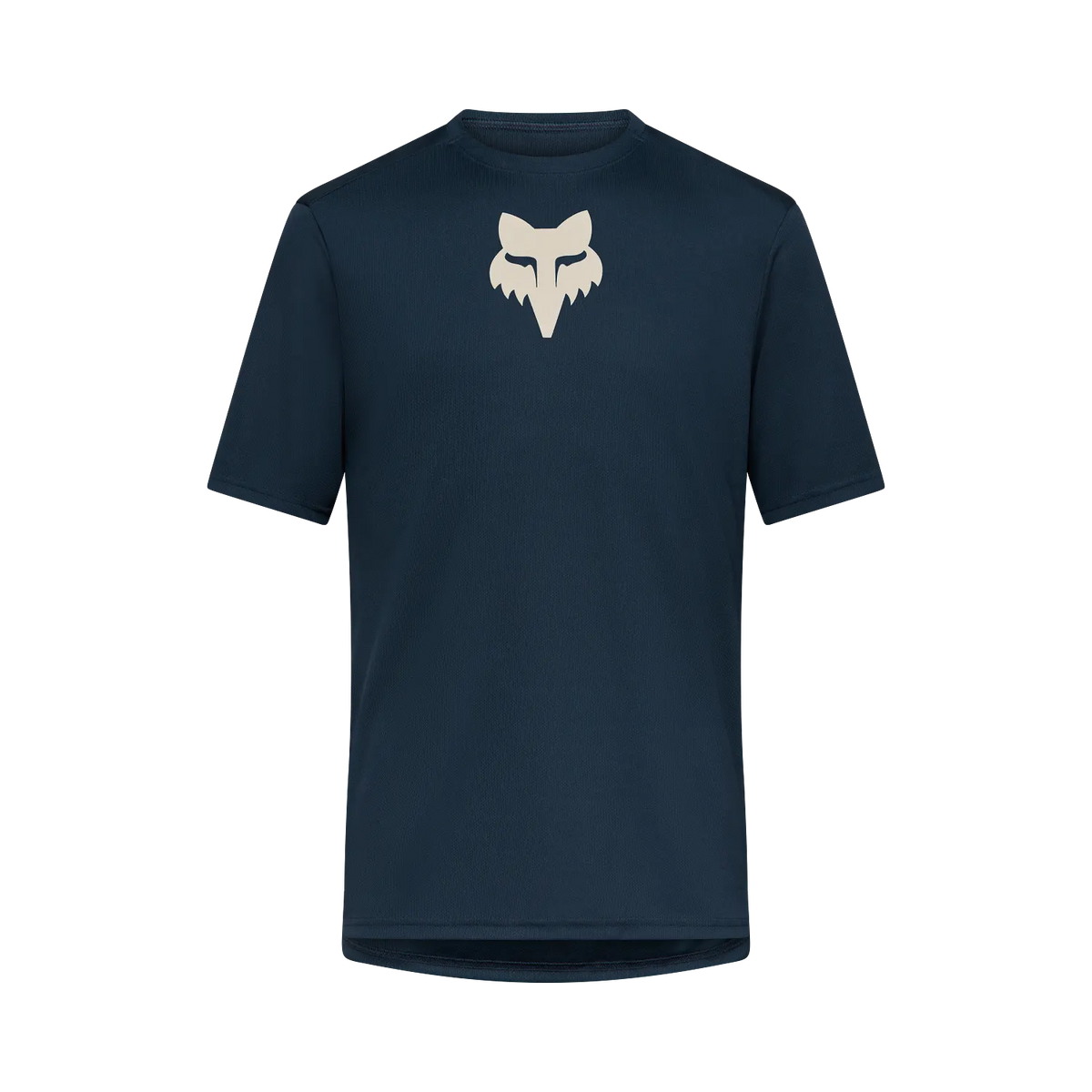Jersey Ranger SS Fox Head Fox