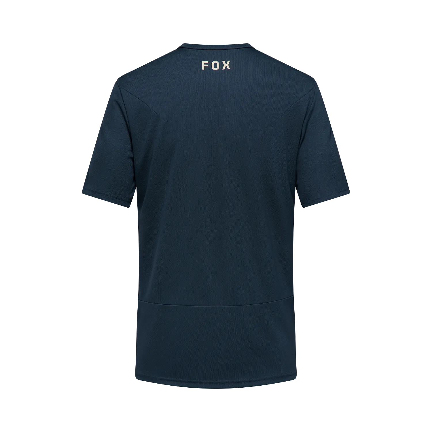 Jersey Ranger SS Fox Head Fox