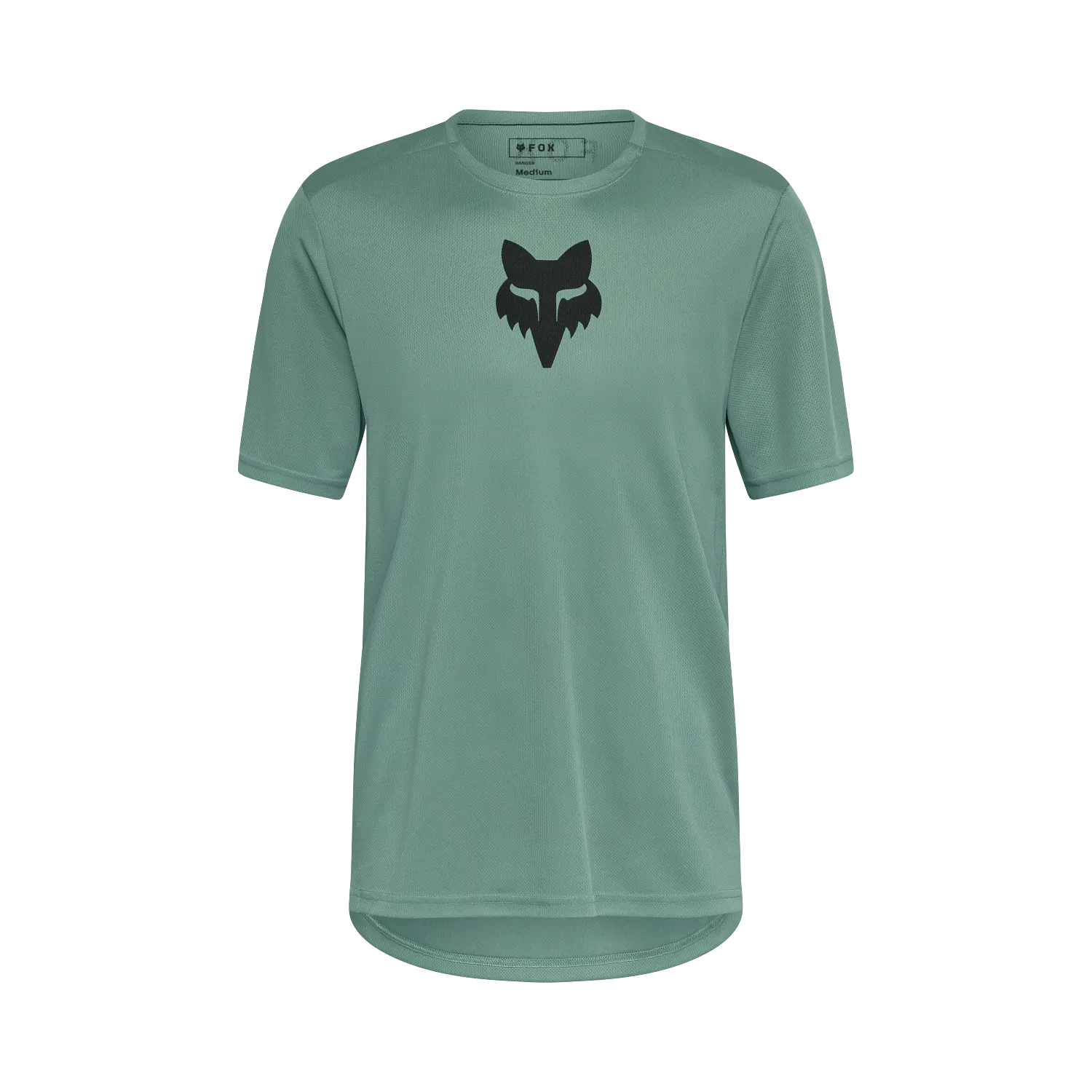 Jersey Ranger SS Fox Head Fox