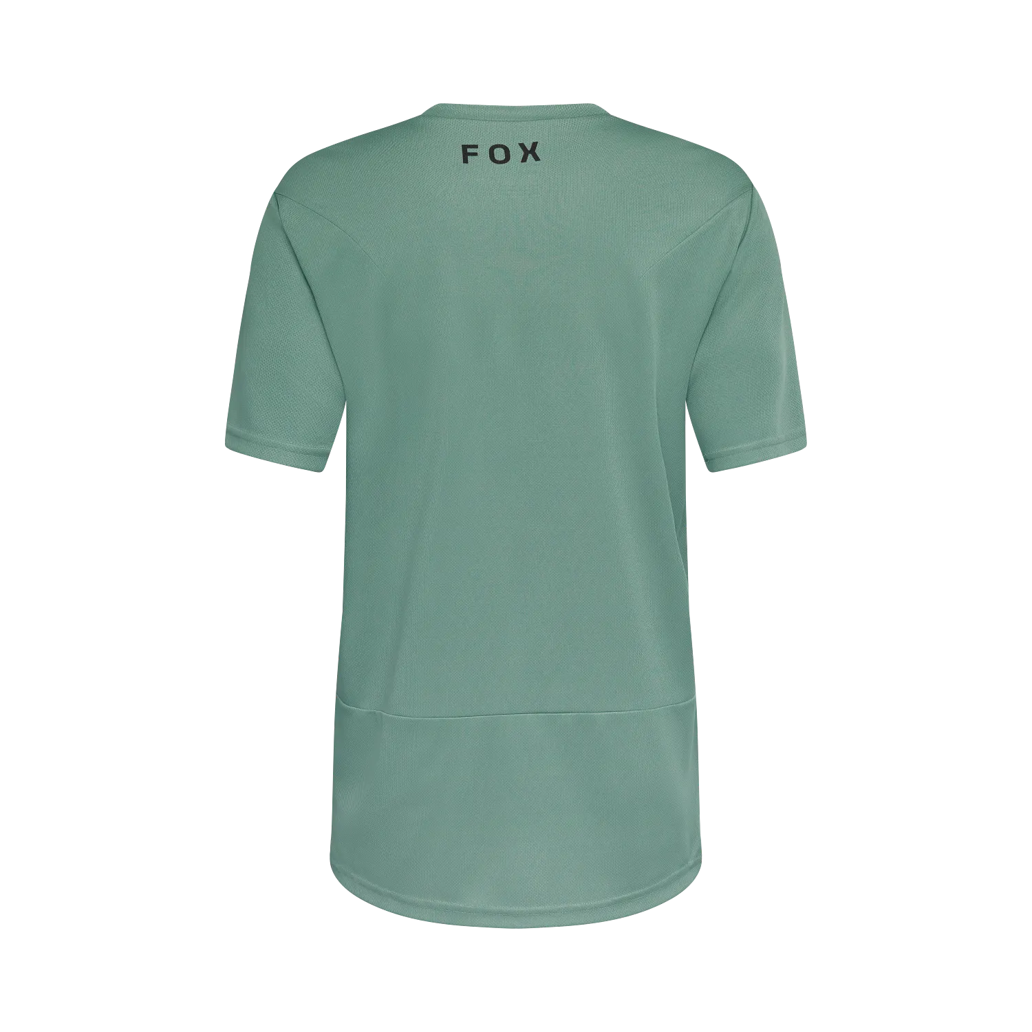 Jersey Ranger SS Fox Head Fox