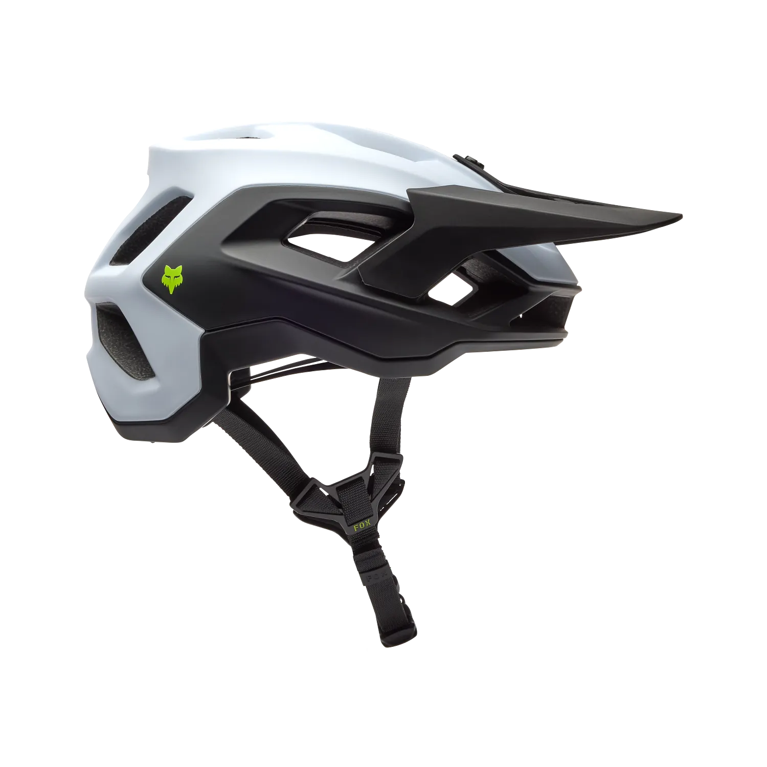 Casque Speedframe 5050 Fox