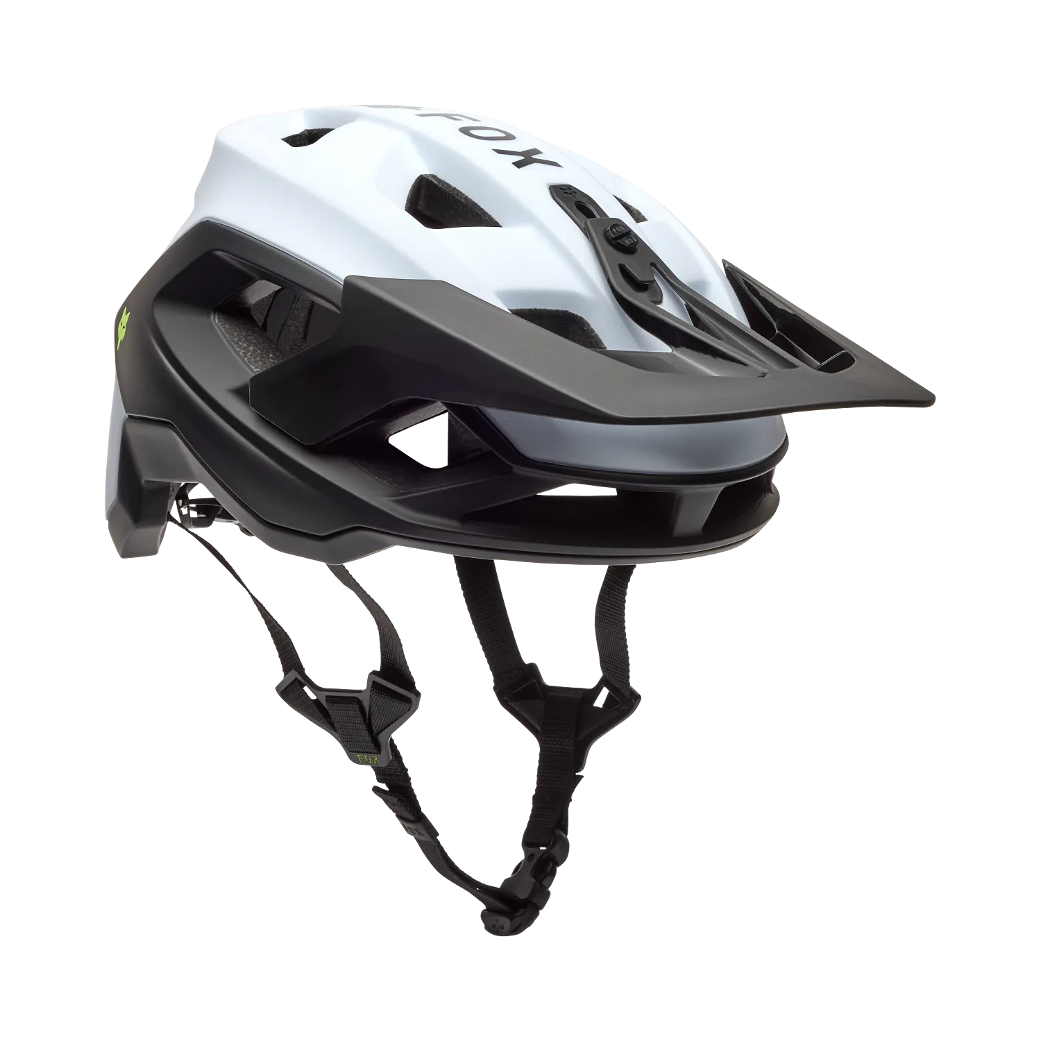 Casque Speedframe 5050 Fox