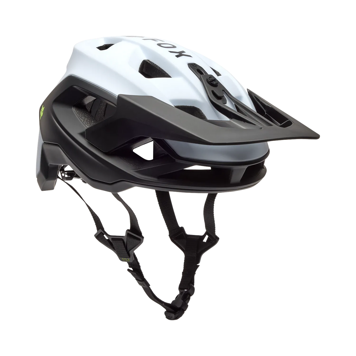 Casque Speedframe 5050 Fox