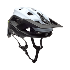 Casque Speedframe 5050 Fox