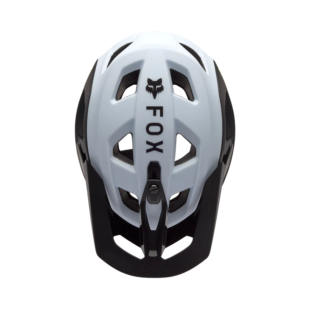 Casque Speedframe 5050 Fox