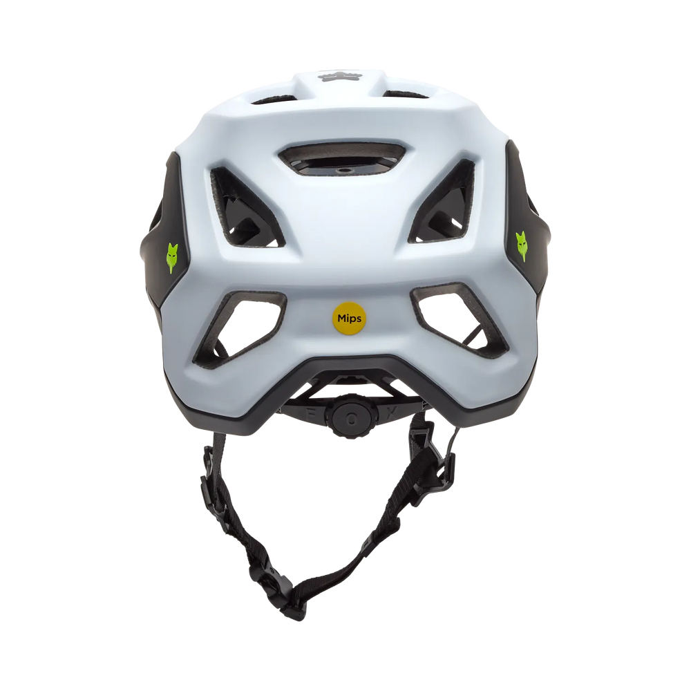 Casque Speedframe 5050 Fox