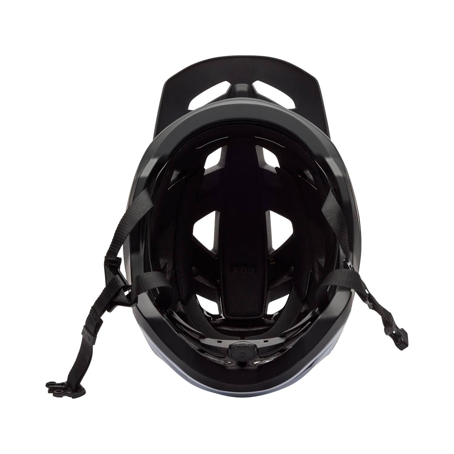 Casque Speedframe 5050 Fox