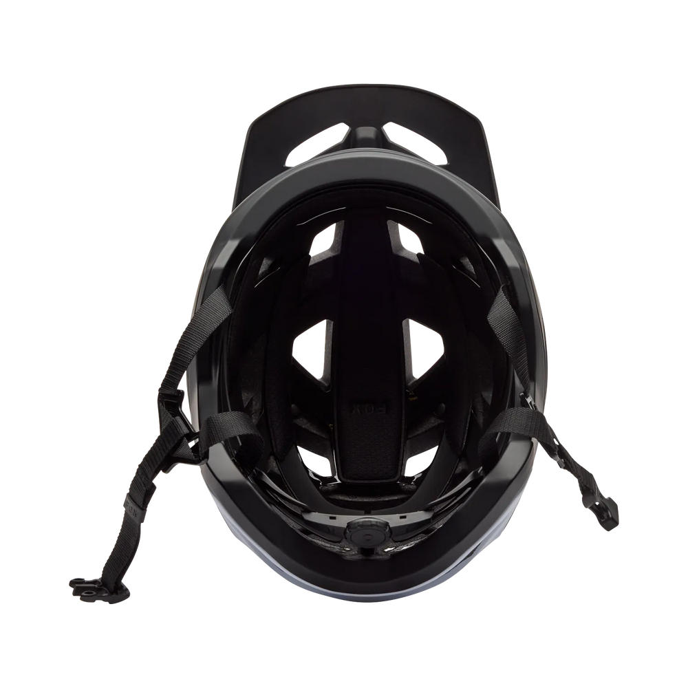 Casque Speedframe 5050 Fox