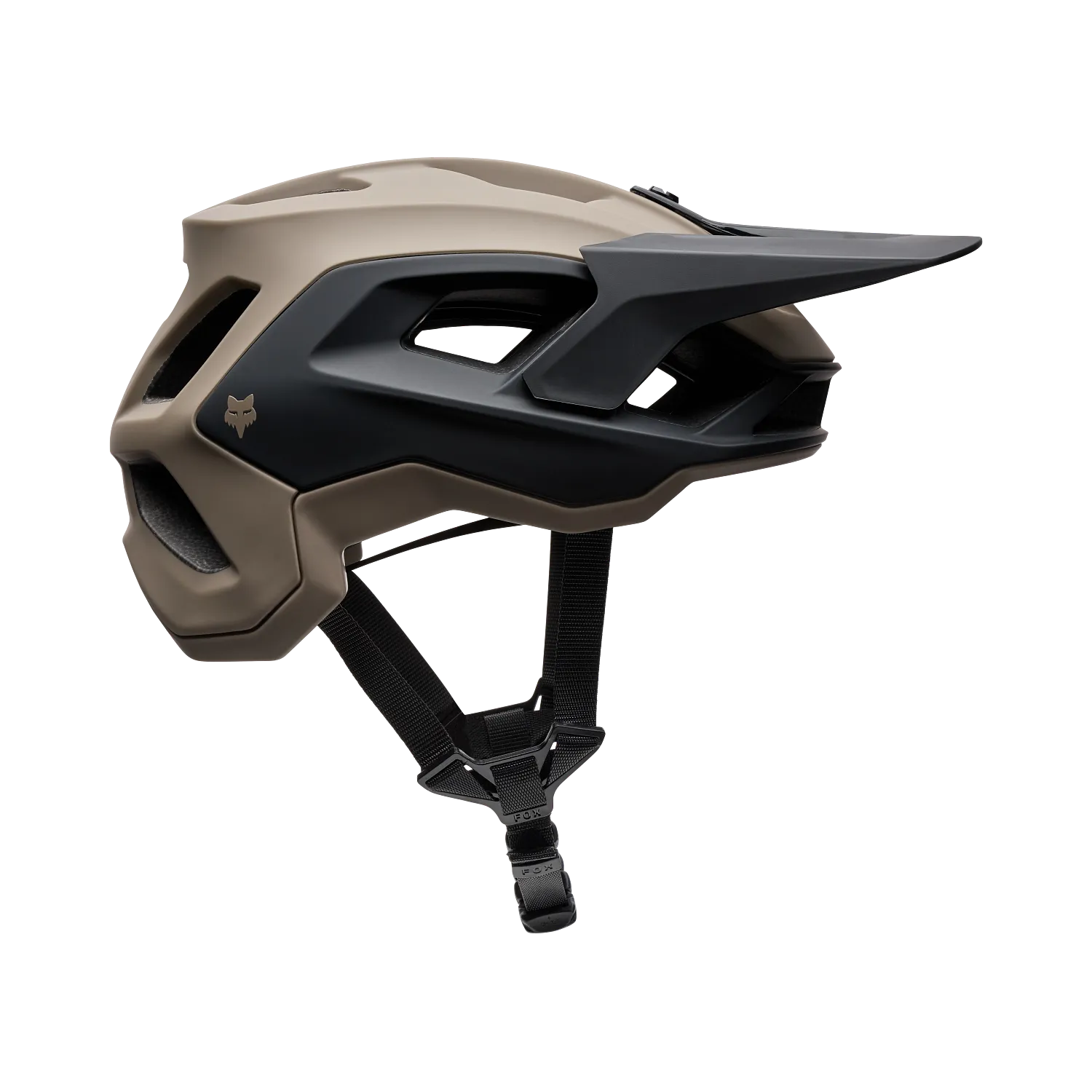 Casque Speedframe 5050 Fox