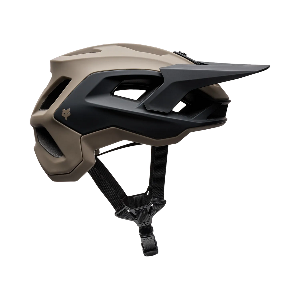 Casque Speedframe 5050 Fox