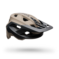 Casque Speedframe 5050 Fox