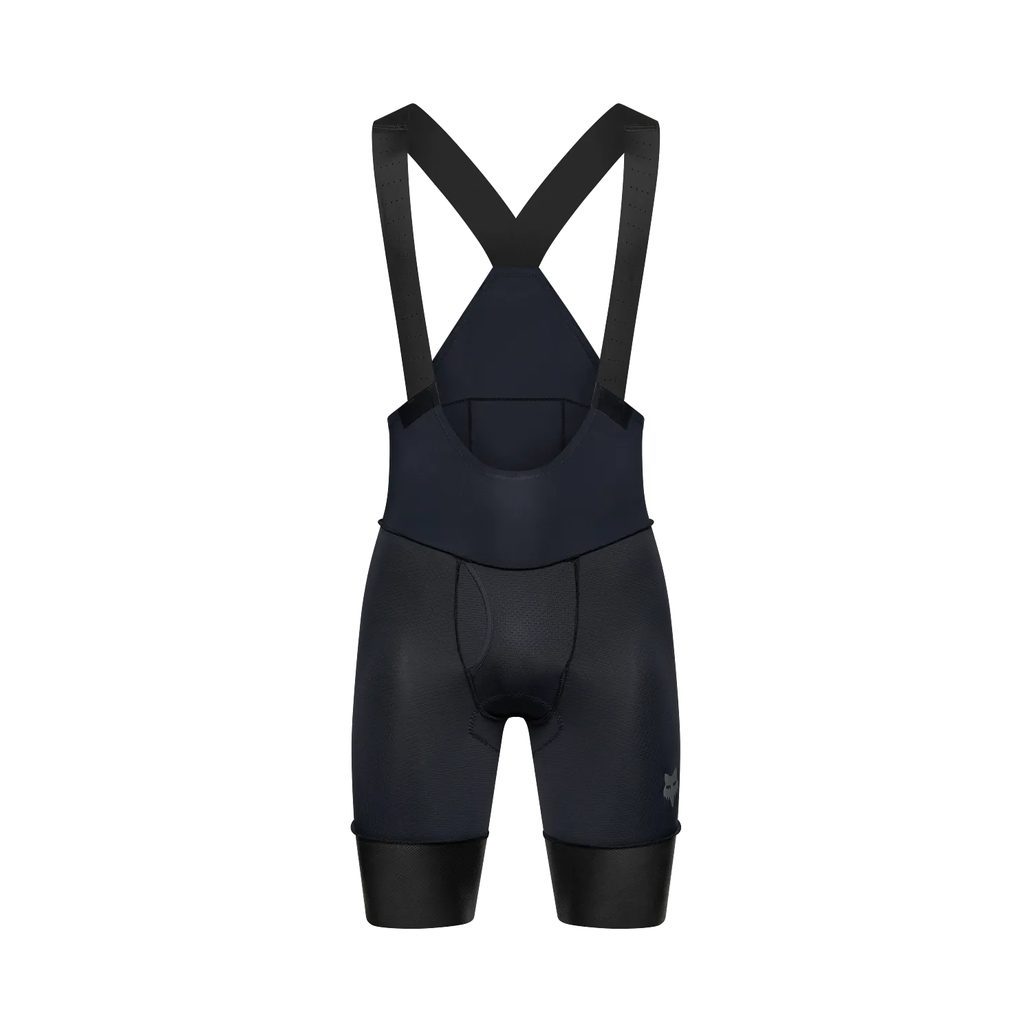 Tecbase Bib Liner Fox