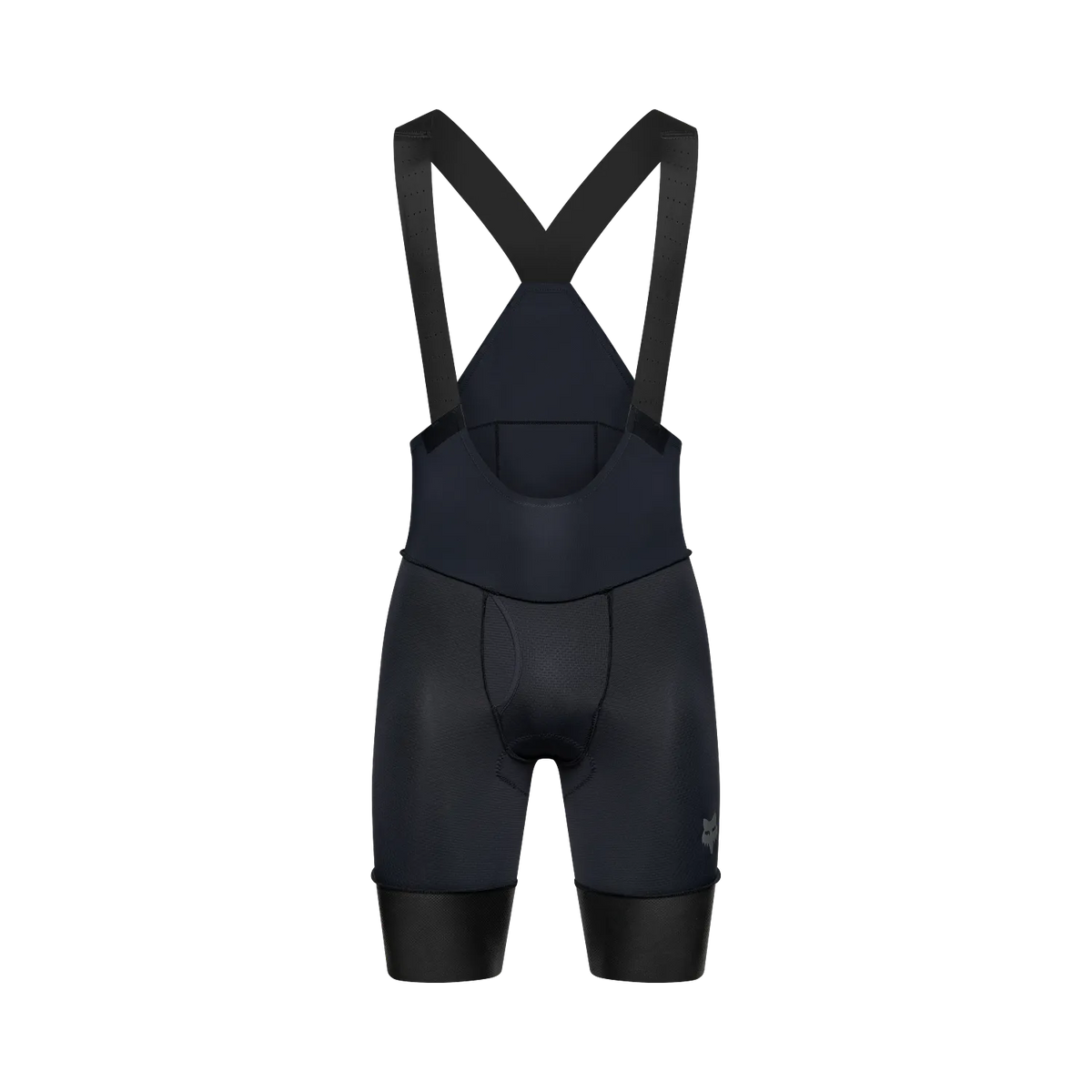Tecbase Bib Liner Fox