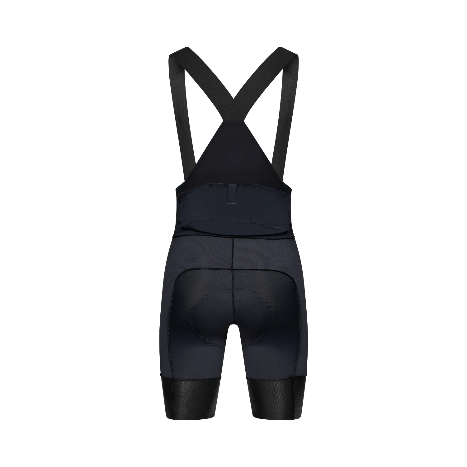Tecbase Bib Liner Fox