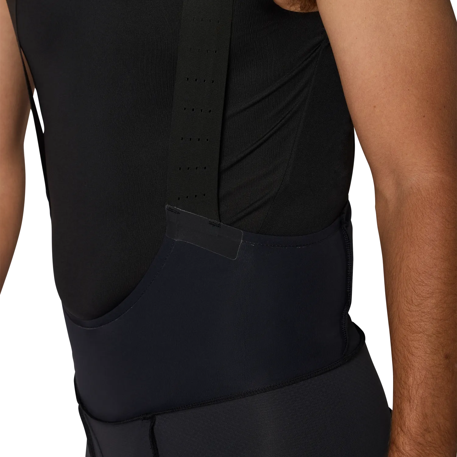 Tecbase Bib Liner Fox