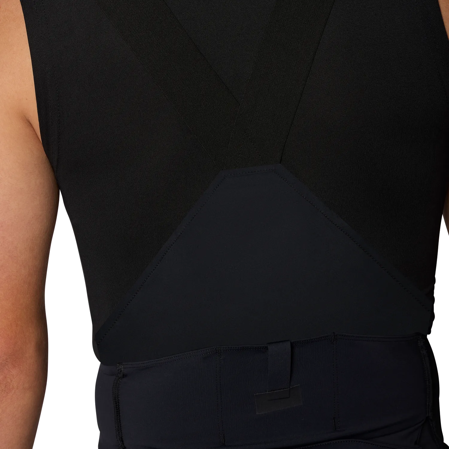 Tecbase Bib Liner Fox