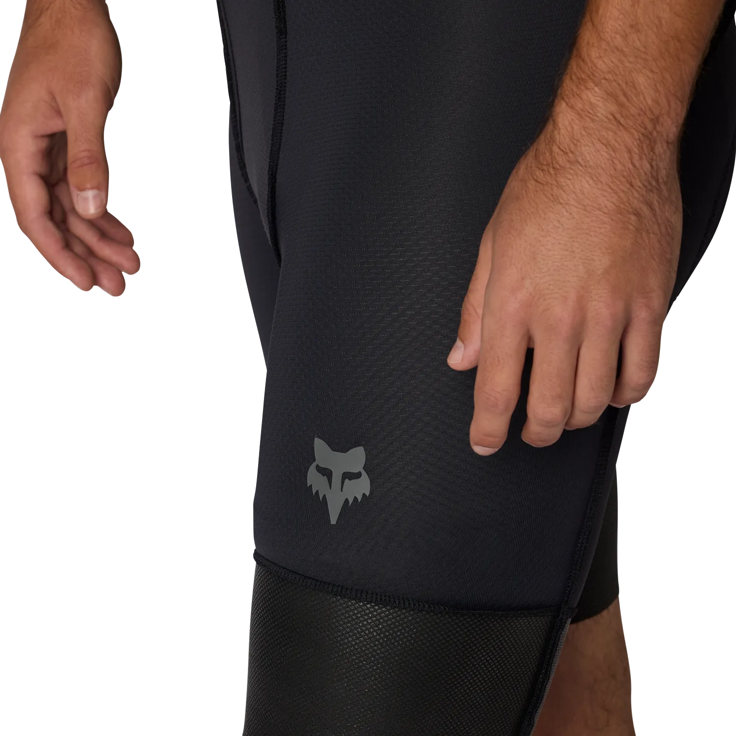 Tecbase Bib Liner Fox