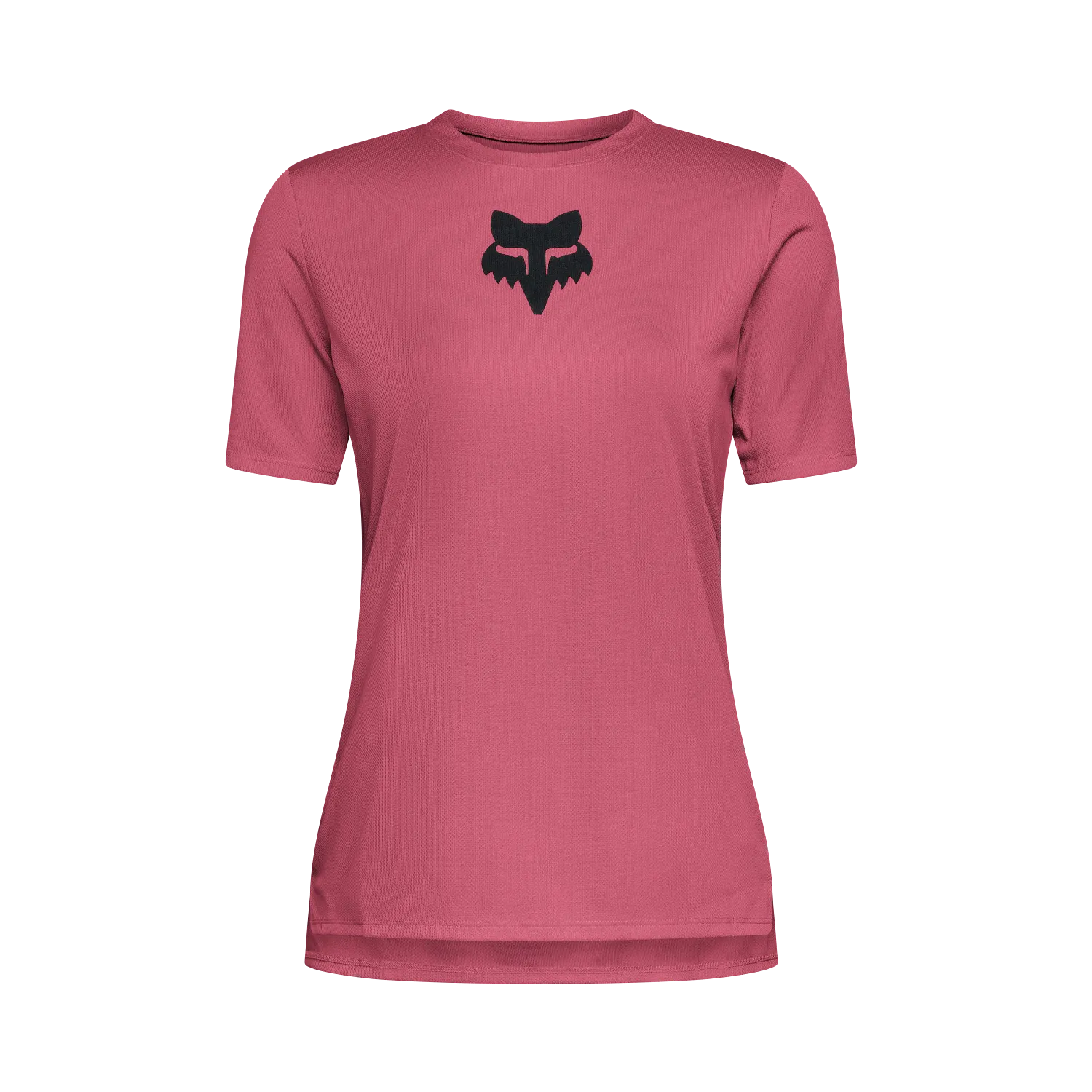 Jersey Ranger SS Fox Head Femme Fox