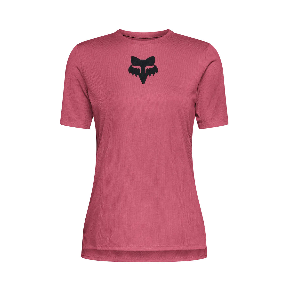 Jersey Ranger SS Fox Head Femme Fox