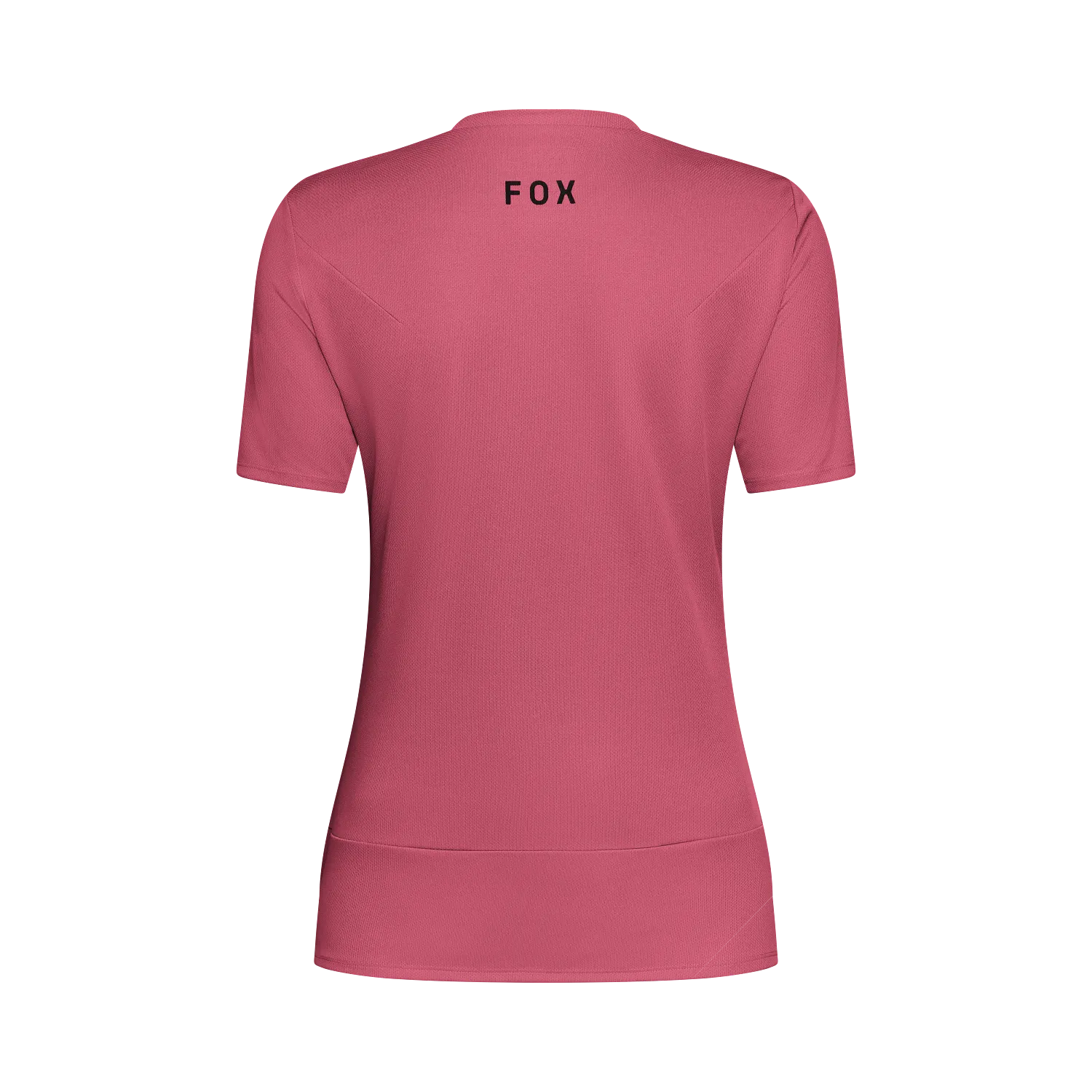 Jersey Ranger SS Fox Head Femme Fox