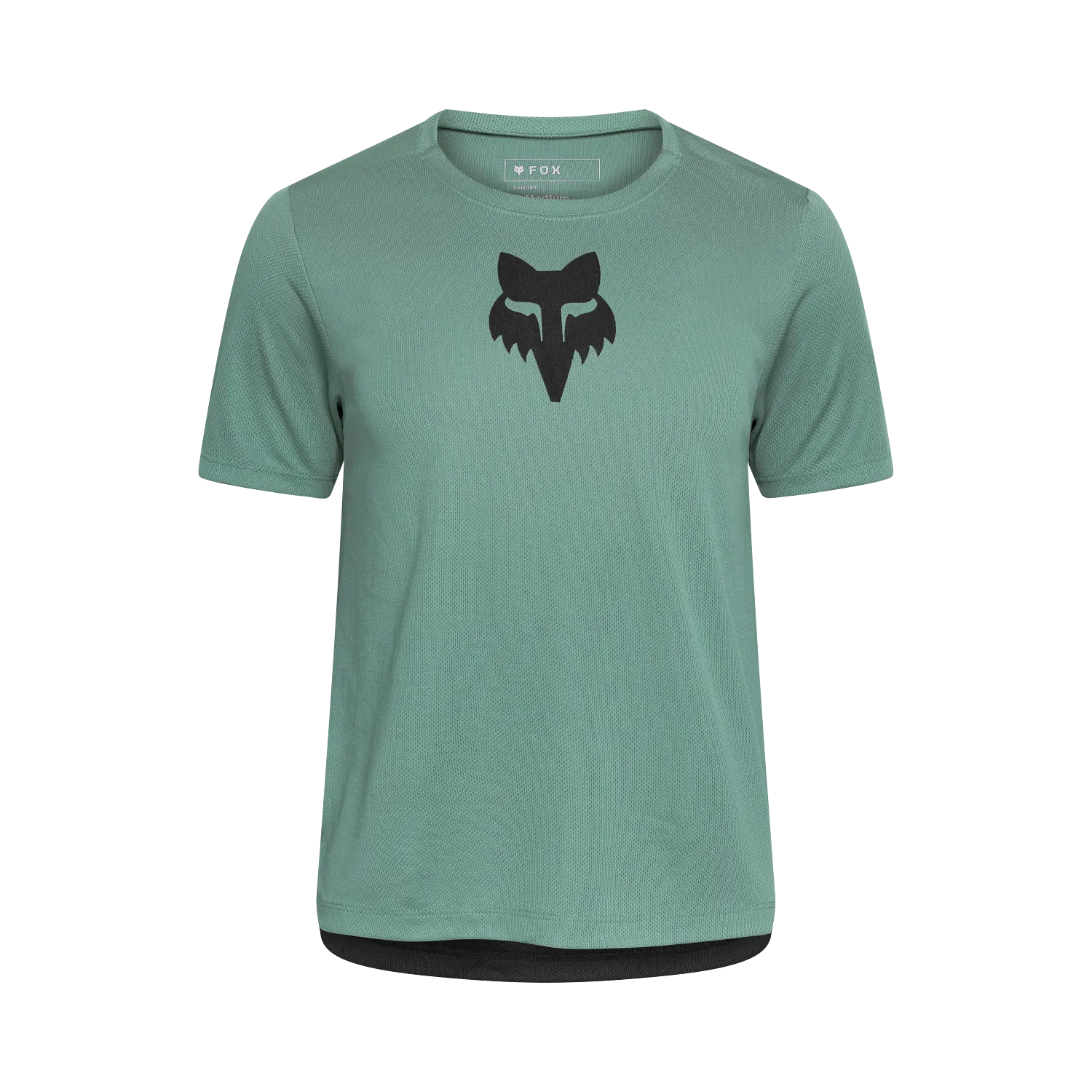 Youth Ranger Fox Head Jersey Fox