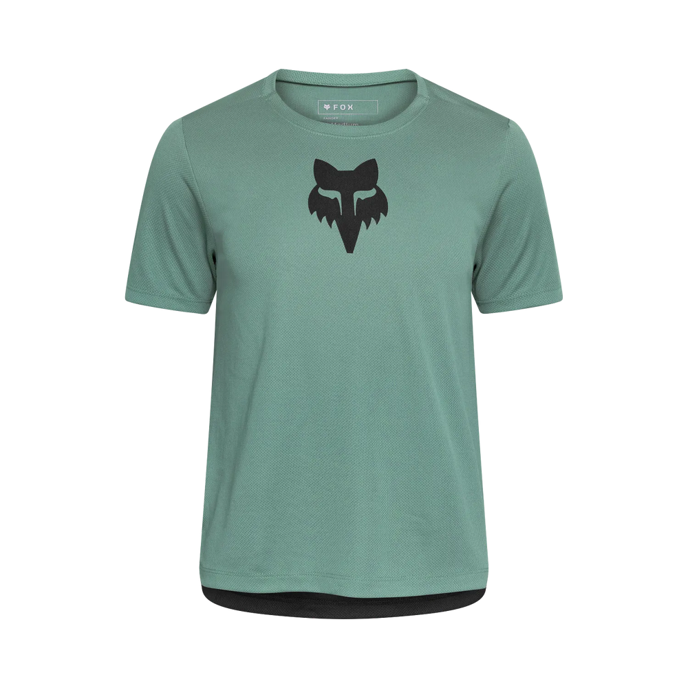 Youth Ranger Fox Head Jersey Fox