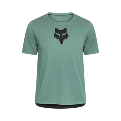 Youth Ranger Fox Head Jersey Fox