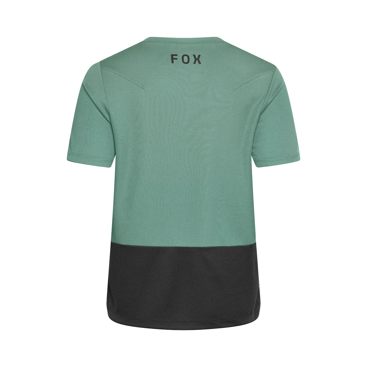 Youth Ranger Fox Head Jersey Fox