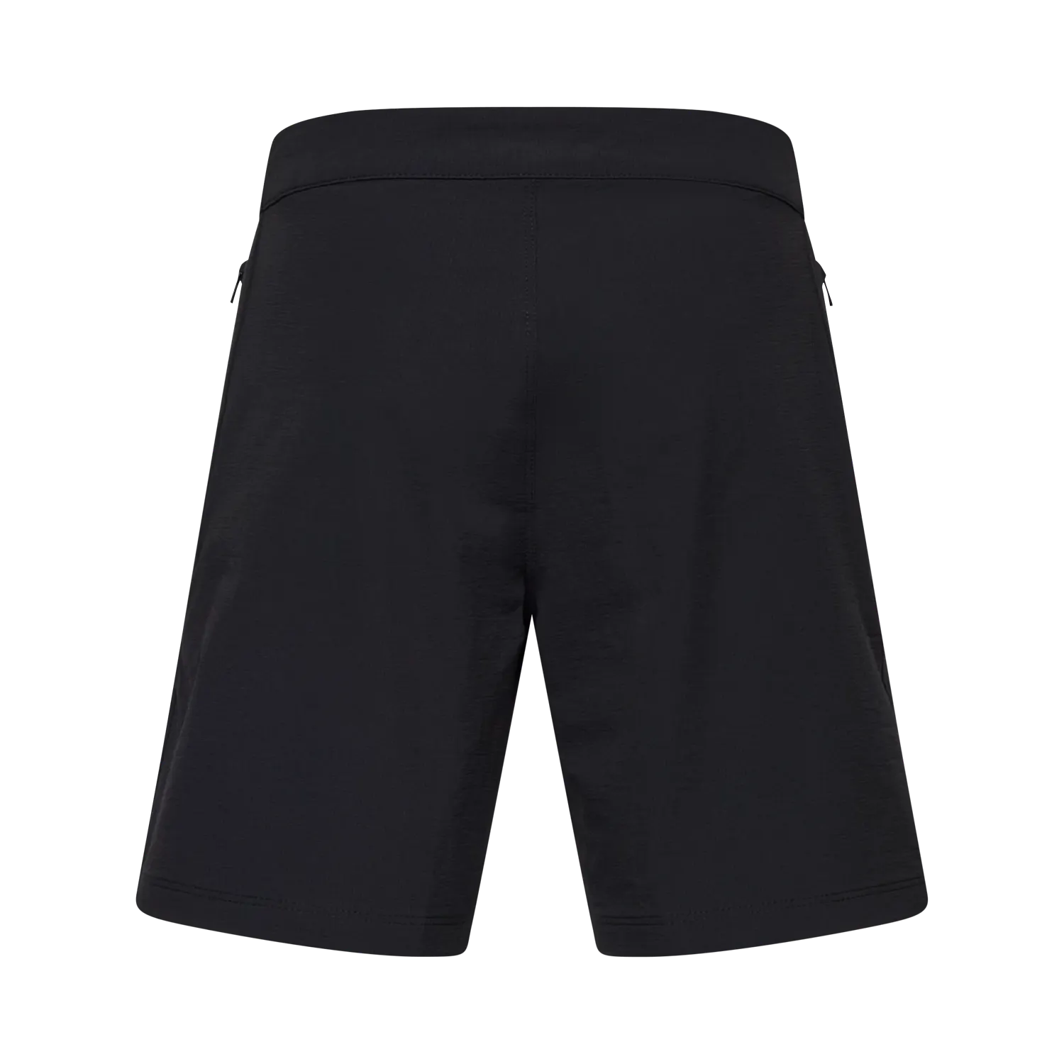 Youth Ranger Lined Shorts Fox