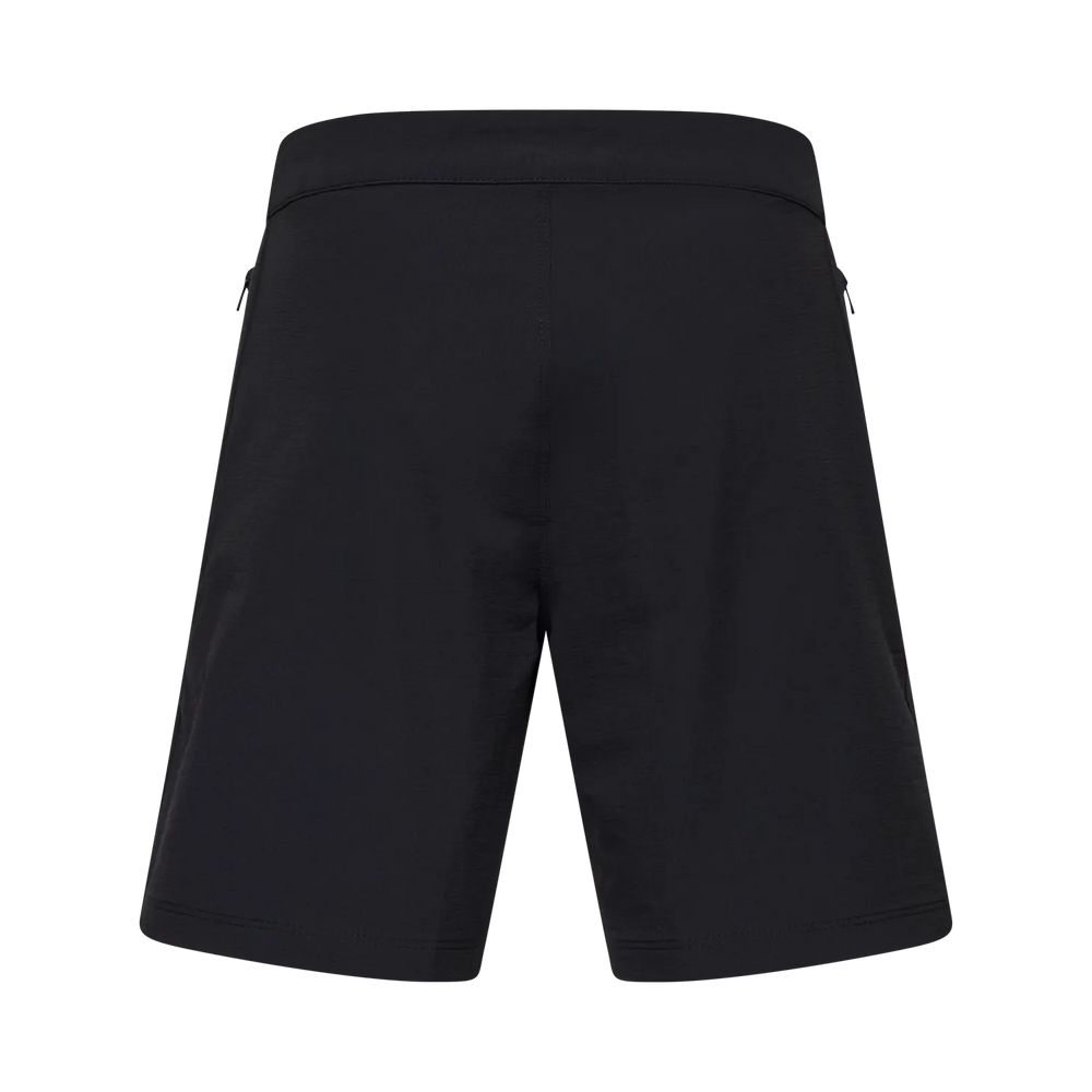 Youth Ranger Lined Shorts Fox
