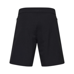 Youth Ranger Lined Shorts Fox