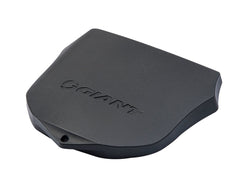 EnergyPak Connector Cover - Integrated